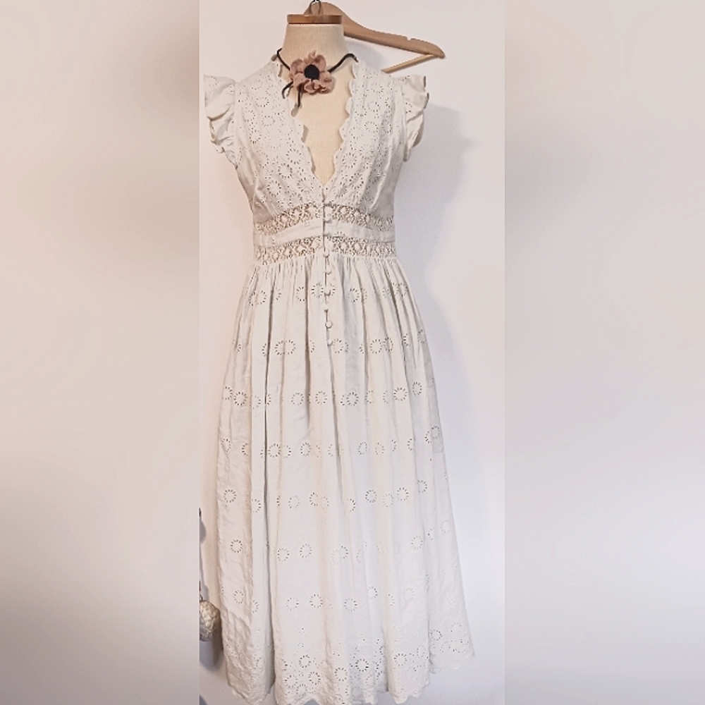Free People
